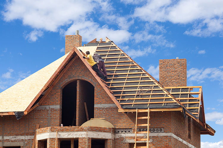 Read more about the article Construction Tips to Spruce Up Your Home